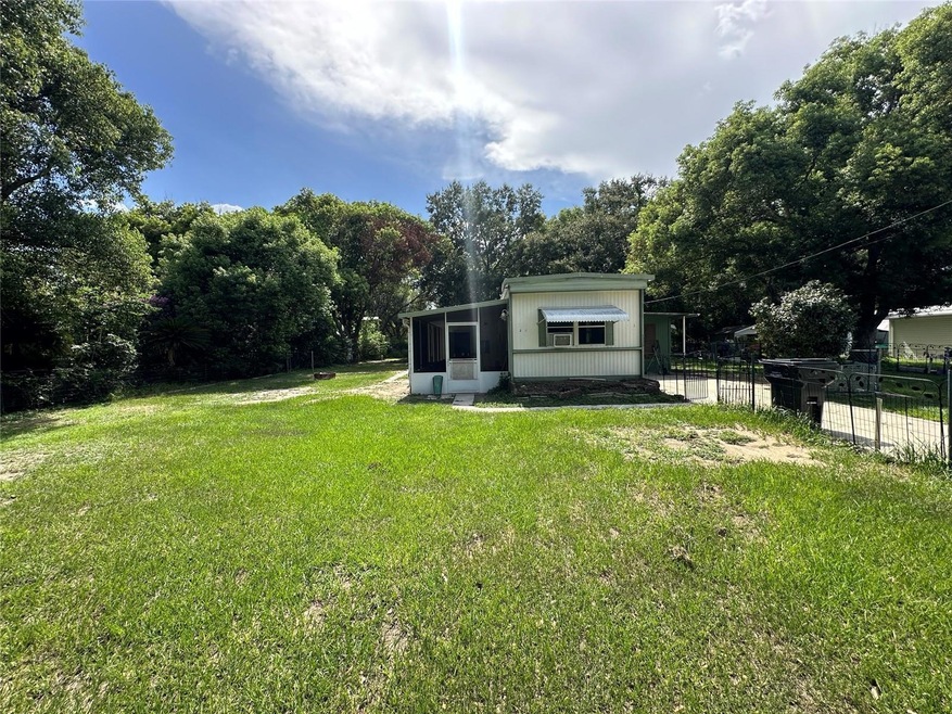 Sold $80,000 • Co-Listing Agent