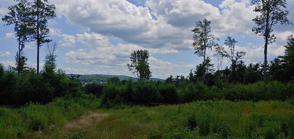 00 Deer Run Ln unit 9, Walpole, NH 03608 - photo 1