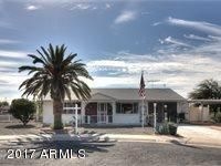 Front Ext Peoria Ave 2