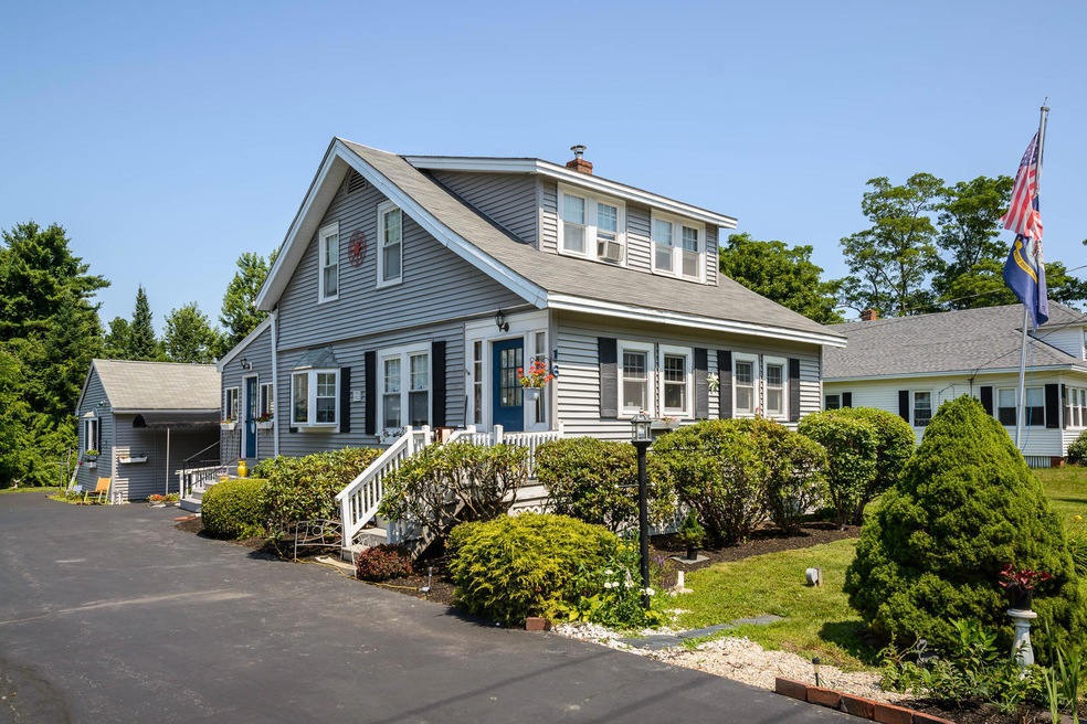 16 Pine Point Rd, Scarborough, ME 04074 - photo 1