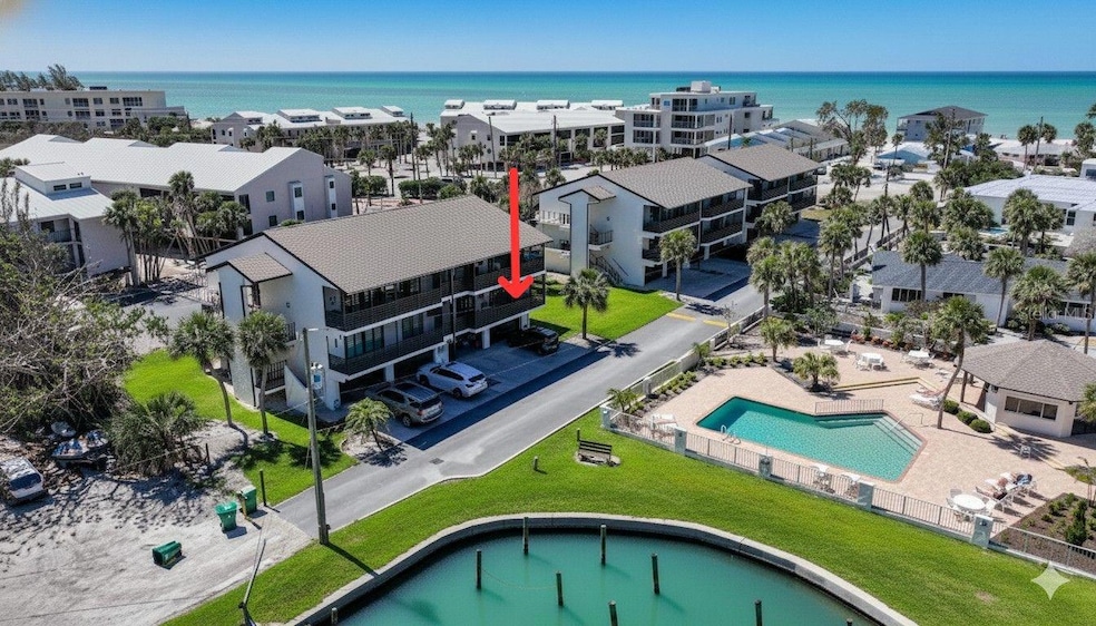 2727 N Beach Rd unit 113, Englewood, FL 34223 - photo 1