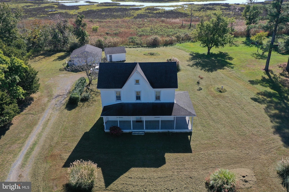 Under Contract $199,000