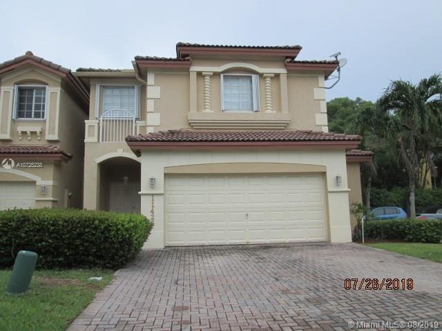 unlisted-address, Doral, FL 33178 - photo 1