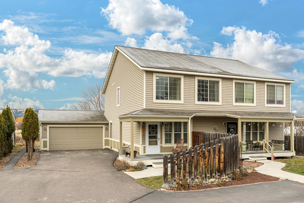 1230 7th Ave W, Kalispell, MT 59901 - photo 1