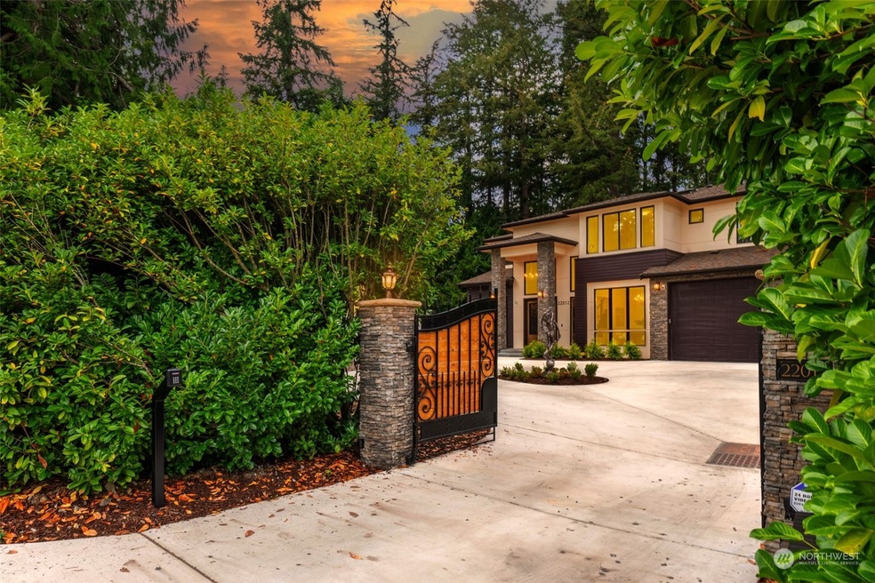 Sold $2,250,000 • Co-Listing Agent