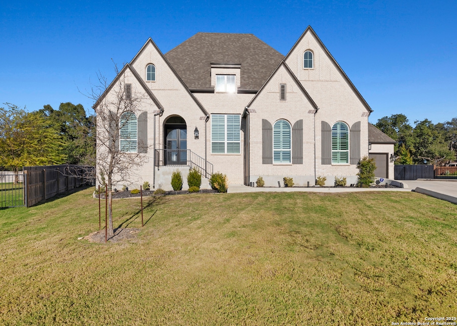 For Rent $4,495/month