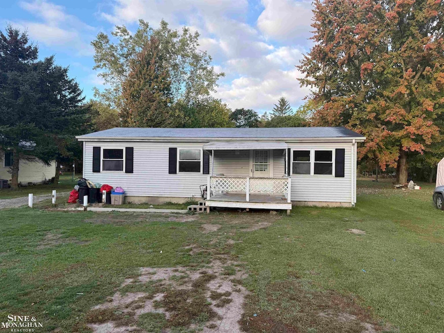 Pending $118,000