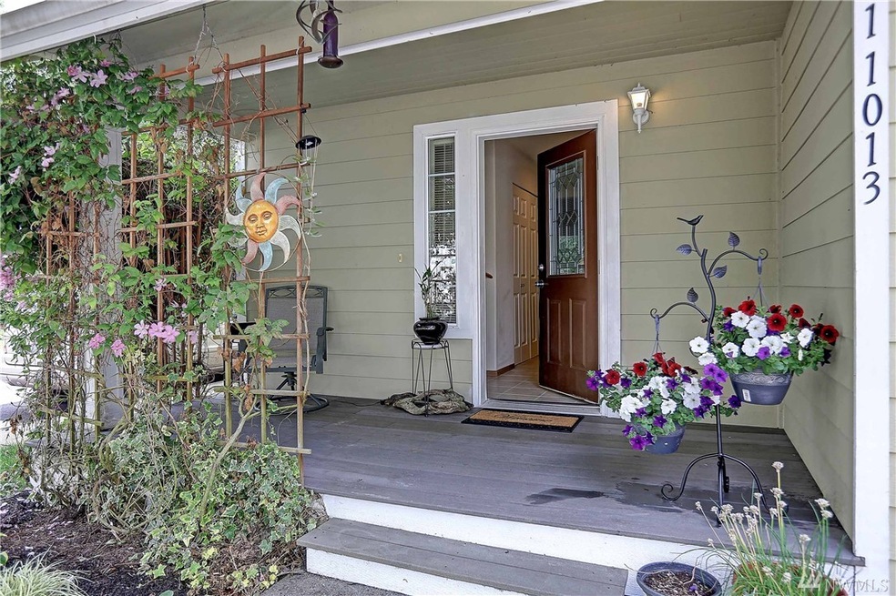 11013 Meridian Ave S unit 36, Everett, WA 98208 - photo 1