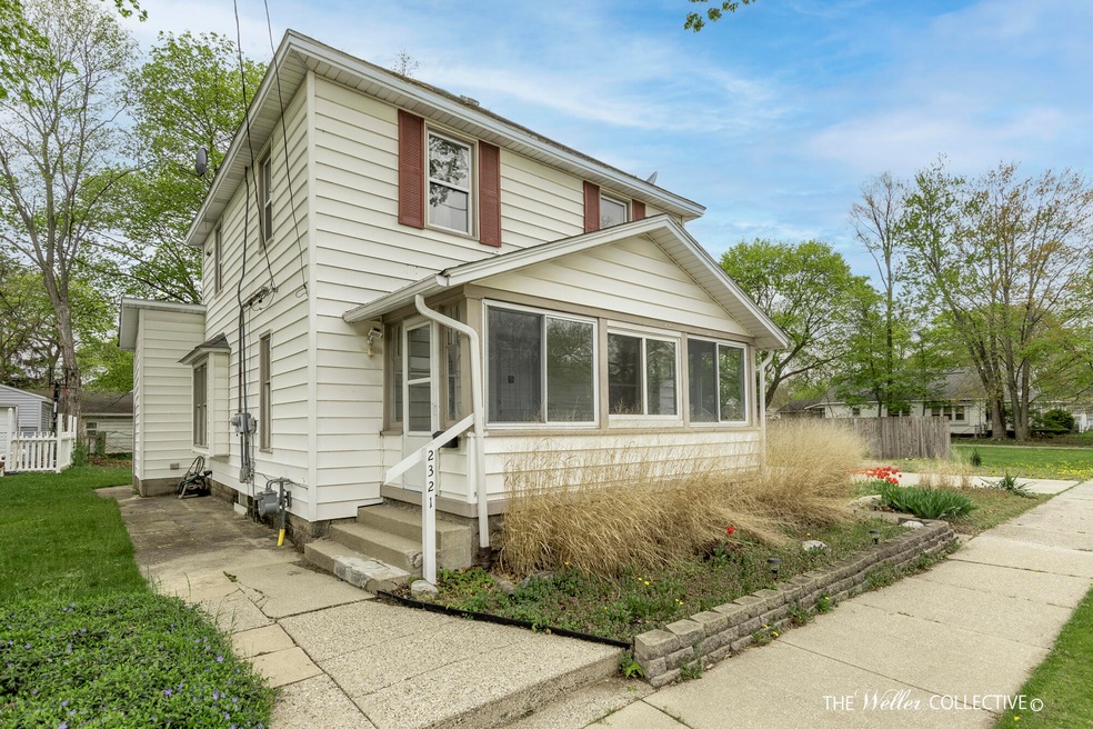 2321 Berwyn -1
