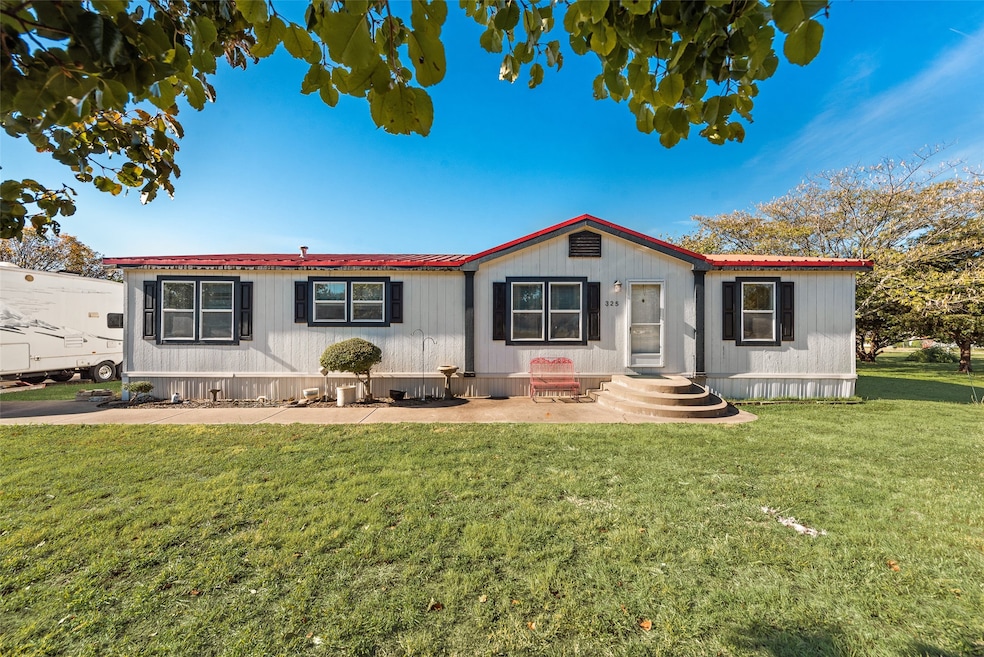 Under Contract $200,000