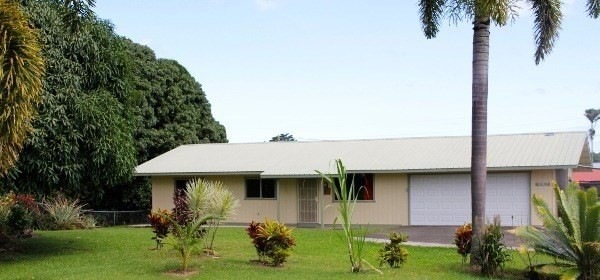 2319 Kilauea Ave unit 2319, Hilo, HI 96720 - photo 1