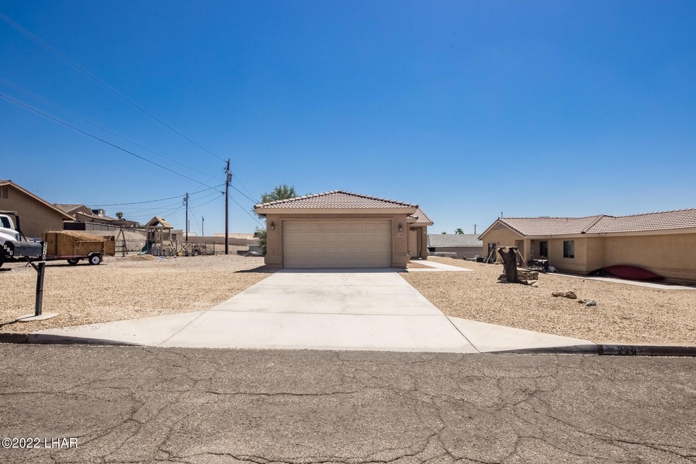 220GeronimoBlvdUnit101_01