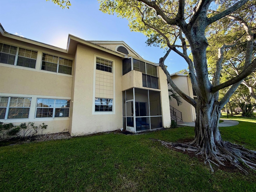 For Rent $1,950/month