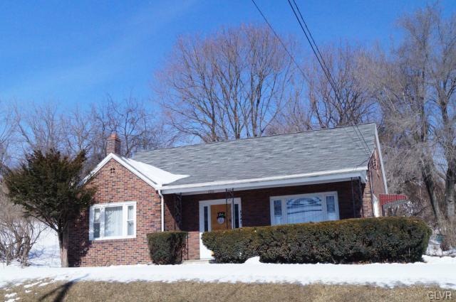 5545 Main St, Whitehall, PA 18052 - photo 1