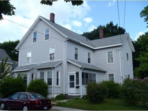1 Hancock St, Dover, NH 03820 - photo 1