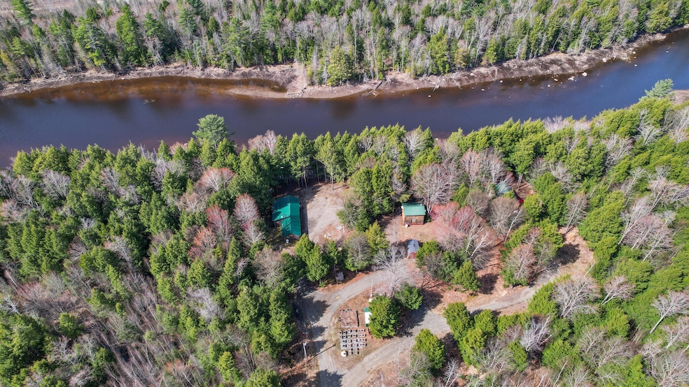 dji_fly_20250429_095528_692_174593672450