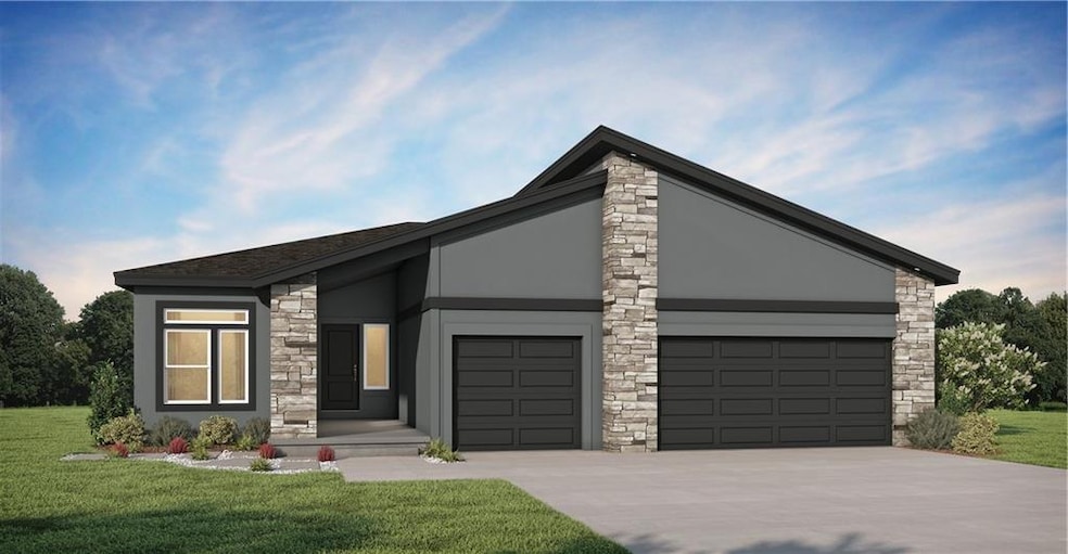 For Sale $540,050
