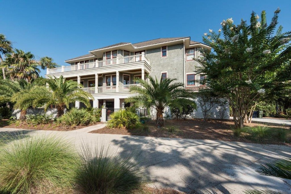 2704 Jenkins Point Road-
