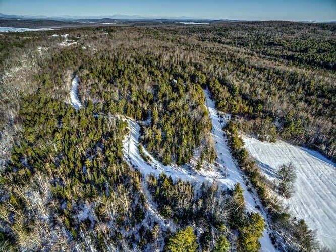 Lot 3 Mcgrath Pond Loop Rd 1