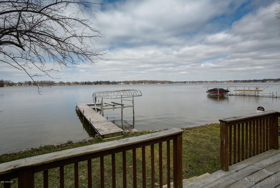 59122 pine grove rd-101
