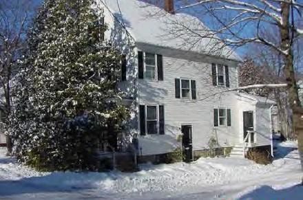 19 Mechanic St, Bath, ME 04530 - photo 1