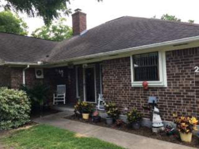 2501 Wofford Rd, Bay City, TX 77414 - photo 1