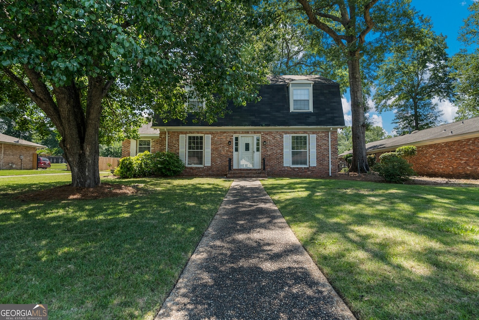 Pending $309,000