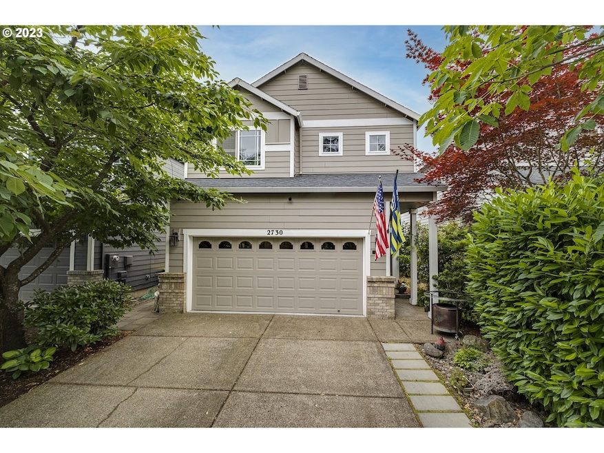 2730 Boyd Ln, Forest Grove, OR 97116 - photo 1