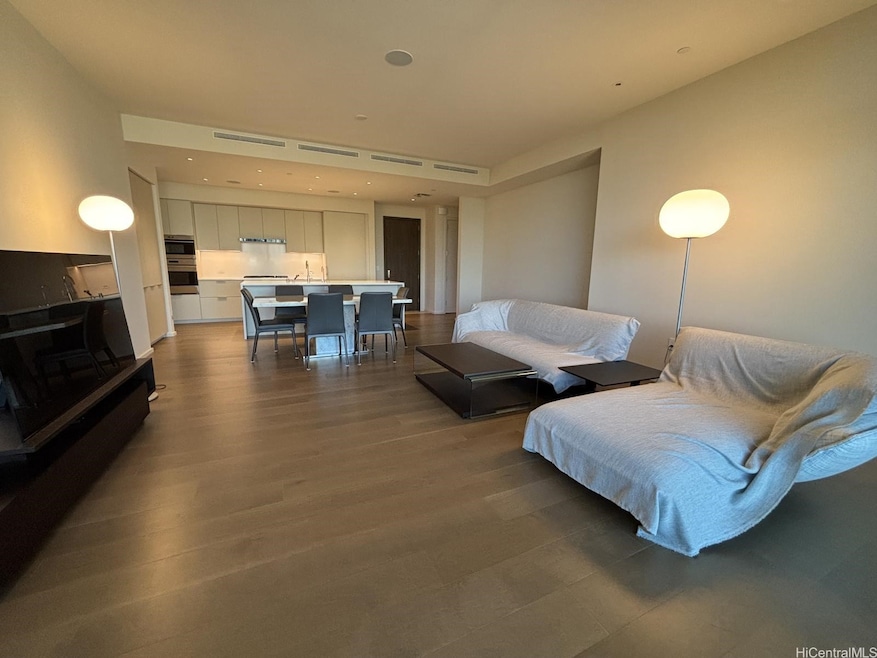 For Rent $13,000/month