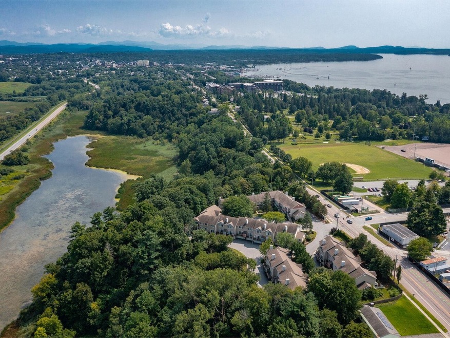 602 North Ave unit 4, Burlington, VT 05408 - photo 1