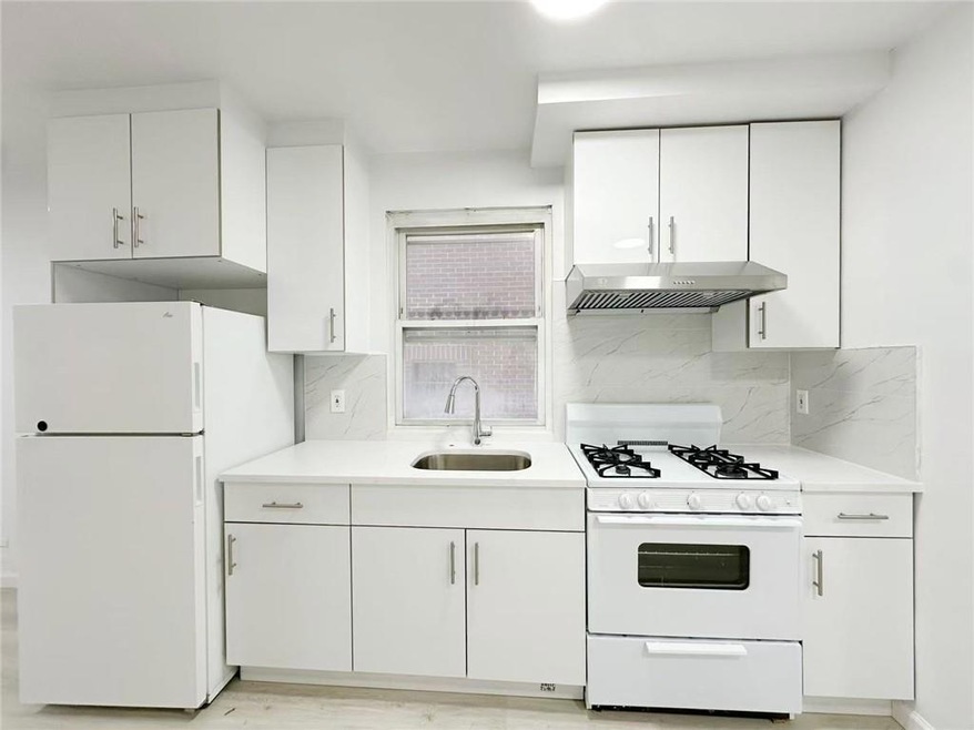 unlisted-address, Flushing, NY 11365 - photo 1