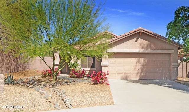 R-Yavapai Dr15776 W Yavapai St Goodyear