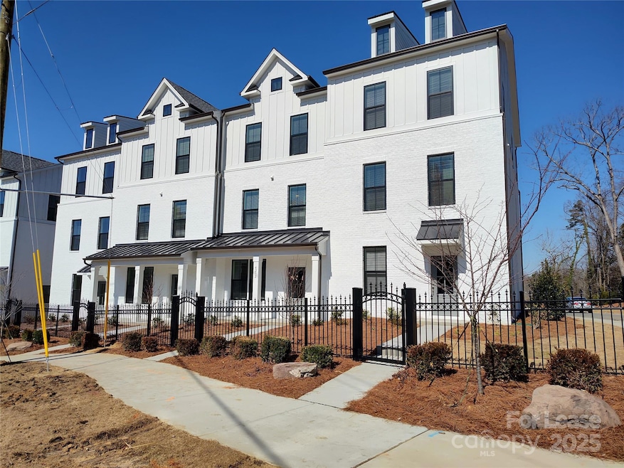 For Rent $2,995/month
