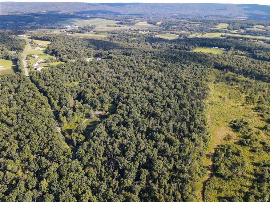 0 Archery Club Rd unit 678956, New Ringgold, PA 17960 - photo 1