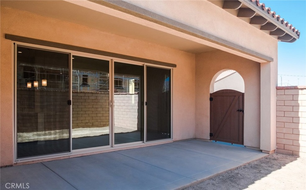 3398 Calle Del Sol, Brea, CA 92823 - photo 1