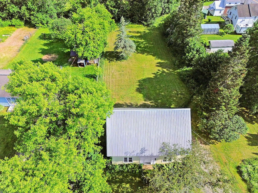 58_DJI_0870_DxO_mls