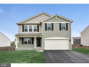 71 Sand Dollar Ln, Frederica, DE 19946 - photo 1