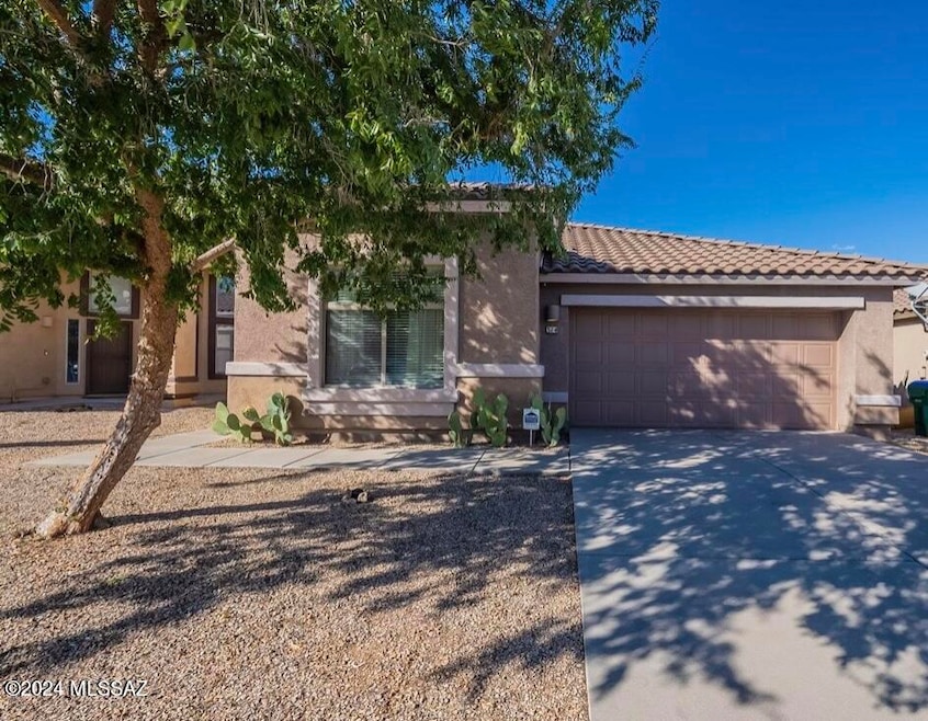 Sold $320,000 • Co-Listing Agent