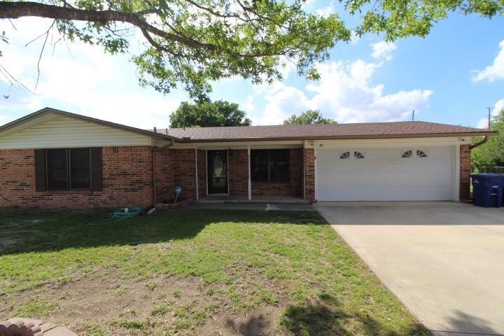 602 Creek St, Copperas Cove, TX 76522 - photo 1