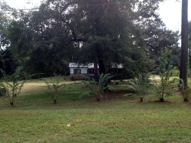 1262 Mckinnon Rd, Boston, GA 31626 - photo 1