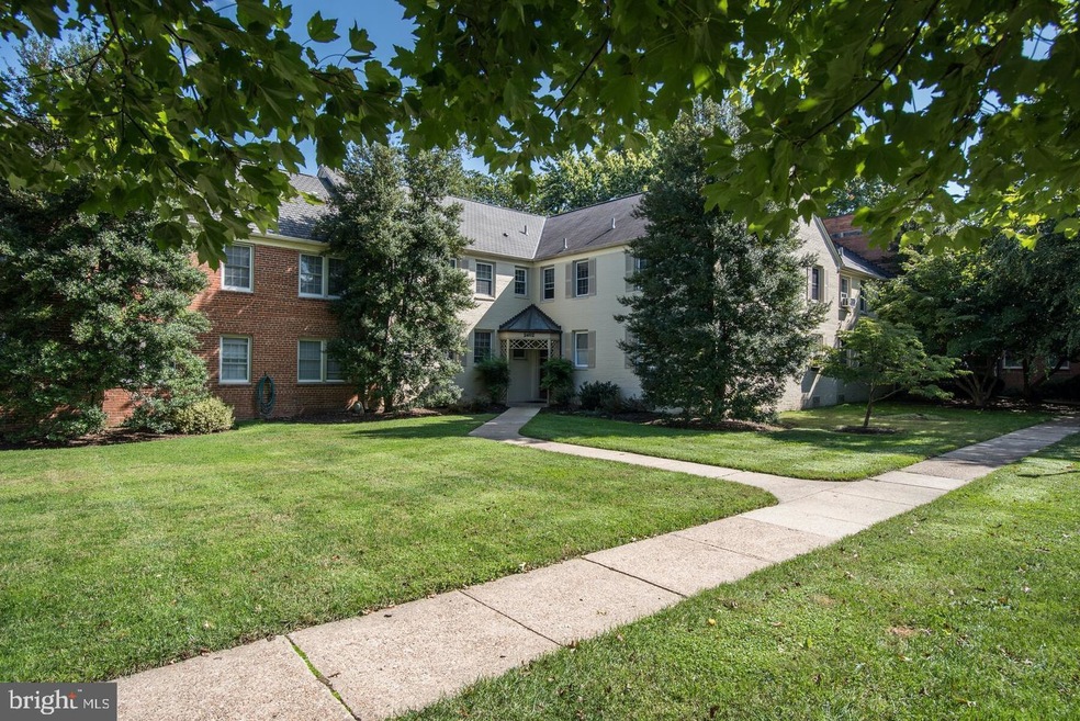 2402 Colston Dr, Silver Spring, MD 20910 - photo 1