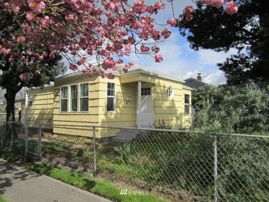 unlisted-address, Longview, WA 98632 - photo 1