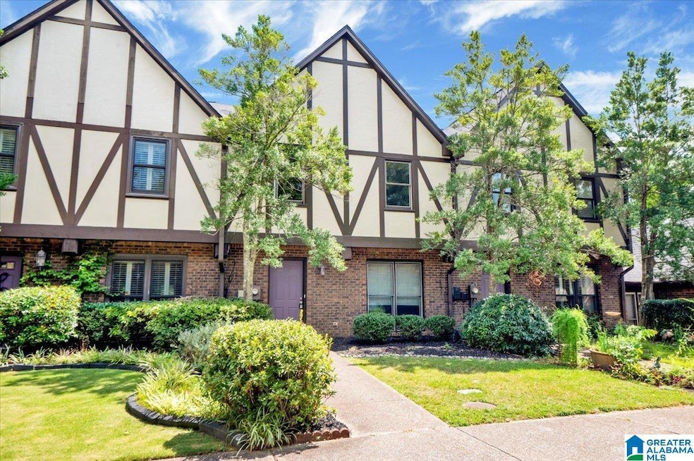 For Rent $1,600/month