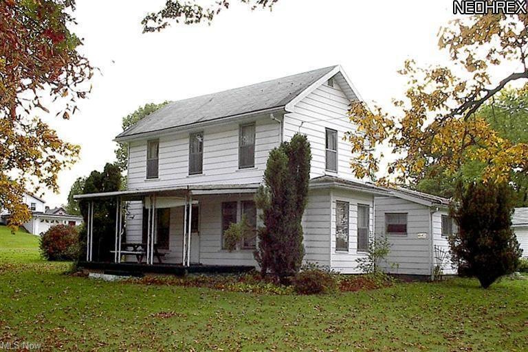 46401 Kelly Ave, East Liverpool, OH 43920 - photo 1