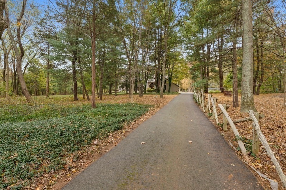 98A Oak St, Norton, MA 02766 - photo 1