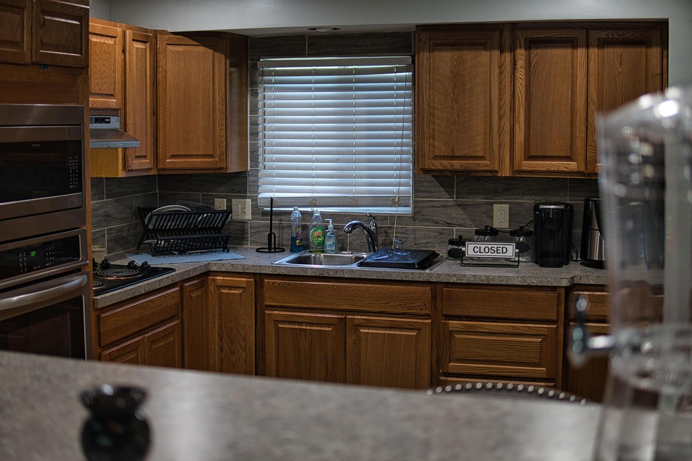 Kitchen_1