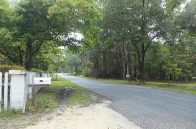 0 Purify Bay Rd unit 260370, Crawfordville, FL 32327 - photo 1