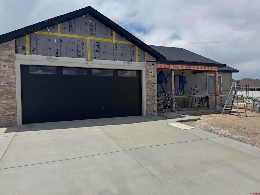For Sale $535,000