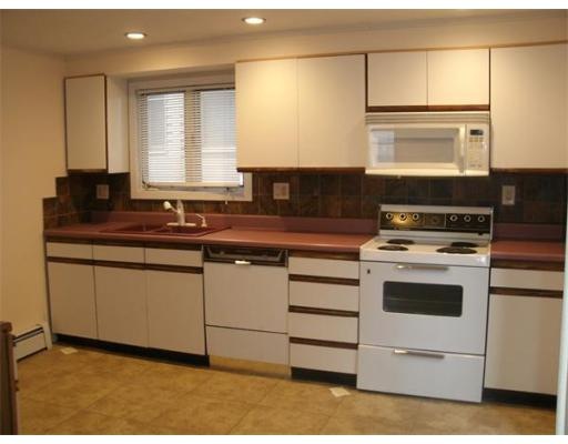 15 Stevenson Ave unit 1, Everett, MA 02149 - photo 1