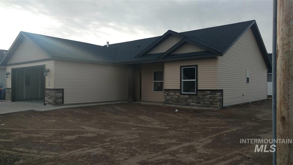1195 Terra Ave, Twin Falls, ID 83301 - photo 1